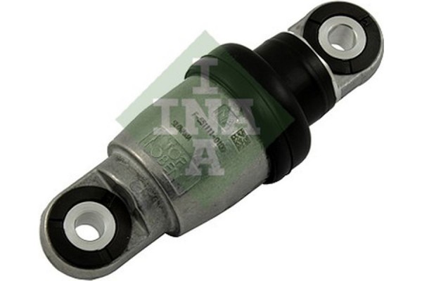 Ina Αποσβεστ. κραδασμών, Ιμάντας poly-V - 533 0127 10