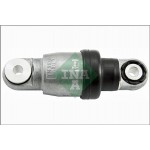 Ina Αποσβεστ. κραδασμών, Ιμάντας poly-V - 533 0132 10