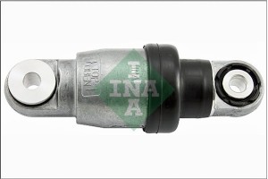 Ina Αποσβεστ. κραδασμών, Ιμάντας poly-V - 533 0132 10