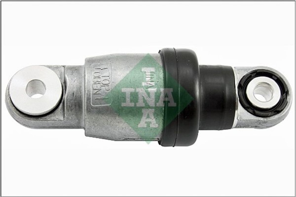 Ina Αποσβεστ. κραδασμών, Ιμάντας poly-V - 533 0132 10