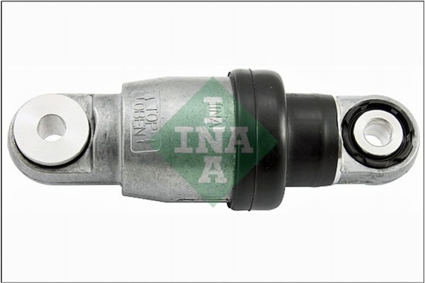 Ina Αποσβεστ. κραδασμών, Ιμάντας poly-V - 533 0132 10