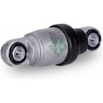 Ina Αποσβεστ. κραδασμών, Ιμάντας poly-V - 533 0132 10