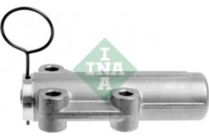 Ina Αποσβεστ. κραδασμών, οδοντ. Ιμάντας - 533 0029 20