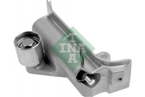 Ina Αποσβεστ. κραδασμών, οδοντ. Ιμάντας - 533 0030 20