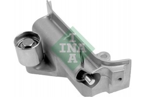 Ina Αποσβεστ. κραδασμών, οδοντ. Ιμάντας - 533 0030 20