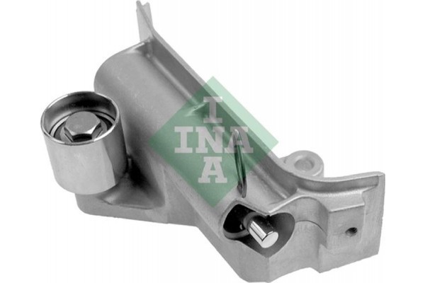 Ina Αποσβεστ. κραδασμών, οδοντ. Ιμάντας - 533 0030 20