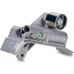 Ina Αποσβεστ. κραδασμών, οδοντ. Ιμάντας - 533 0030 20