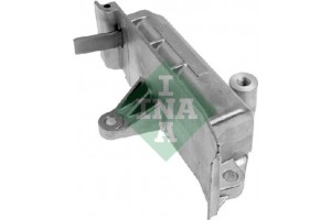 Ina Αποσβεστ. κραδασμών, οδοντ. Ιμάντας - 533 0035 10