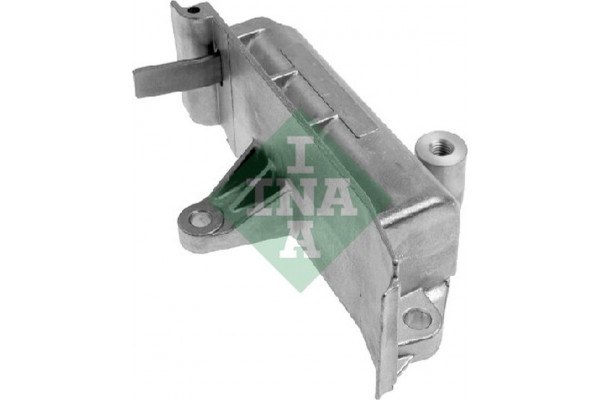 Ina Αποσβεστ. κραδασμών, οδοντ. Ιμάντας - 533 0035 10