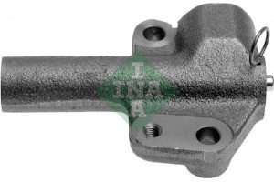 Ina Αποσβεστ. κραδασμών, οδοντ. Ιμάντας - 533 0044 20