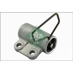 Ina Αποσβεστ. κραδασμών, οδοντ. Ιμάντας - 533 0094 10