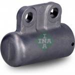 Ina Αποσβεστ. κραδασμών, οδοντ. Ιμάντας - 533 0094 10