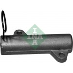 Ina Αποσβεστ. κραδασμών, οδοντ. Ιμάντας - 533 0108 10