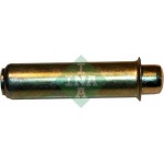 Ina Αποσβεστ. κραδασμών, οδοντ. Ιμάντας - 533 0114 10