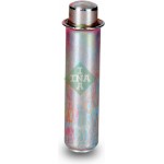 Ina Αποσβεστ. κραδασμών, οδοντ. Ιμάντας - 533 0114 10