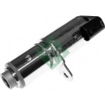 Ina Βαλβίδα ελέγχου, Ρύθμιση Εκκεντροφόρου Άξονα - 427 0004 10