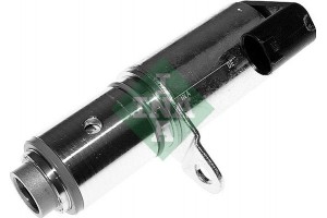 Ina Βαλβίδα ελέγχου, Ρύθμιση Εκκεντροφόρου Άξονα - 427 0004 10