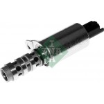 Ina Βαλβίδα ελέγχου, Ρύθμιση Εκκεντροφόρου Άξονα - 427 0007 10