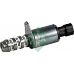 Ina Βαλβίδα ελέγχου, Ρύθμιση Εκκεντροφόρου Άξονα - 427 0009 10