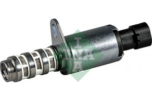 Ina Βαλβίδα ελέγχου, Ρύθμιση Εκκεντροφόρου Άξονα - 427 0009 10