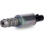 Ina Βαλβίδα ελέγχου, Ρύθμιση Εκκεντροφόρου Άξονα - 427 0009 10