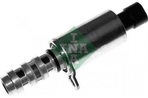 Ina Βαλβίδα ελέγχου, Ρύθμιση Εκκεντροφόρου Άξονα - 427 0013 10