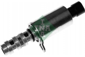 Ina Βαλβίδα ελέγχου, Ρύθμιση Εκκεντροφόρου Άξονα - 427 0013 10