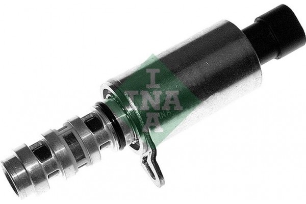 Ina Βαλβίδα ελέγχου, Ρύθμιση Εκκεντροφόρου Άξονα - 427 0013 10