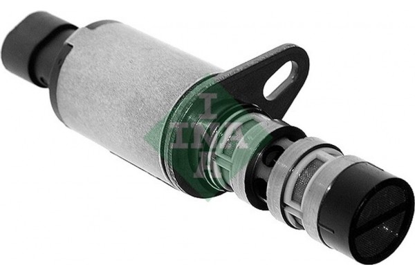 Ina Βαλβίδα ελέγχου, Ρύθμιση Εκκεντροφόρου Άξονα - 427 0014 10