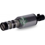 Ina Βαλβίδα ελέγχου, Ρύθμιση Εκκεντροφόρου Άξονα - 427 0014 10