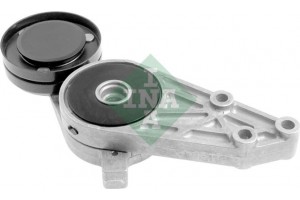 Ina Βραχίονας σύσφιγξης, Ιμάντας poly-V - 533 0077 30