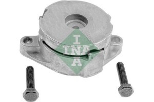 Ina Βραχίονας σύσφιγξης, Ιμάντας poly-V - 533 0086 30