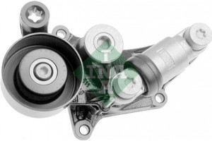 Ina Βραχίονας σύσφιγξης, Ιμάντας poly-V - 534 0041 10