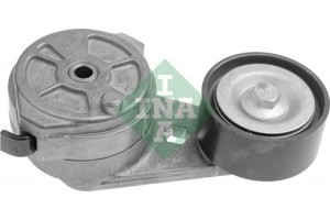 Ina Βραχίονας σύσφιγξης, Ιμάντας poly-V - 534 0087 20