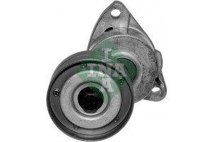 Ina Βραχίονας σύσφιγξης, Ιμάντας poly-V - 534 0118 20