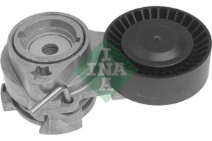 Ina Βραχίονας σύσφιγξης, Ιμάντας poly-V - 534 0121 10