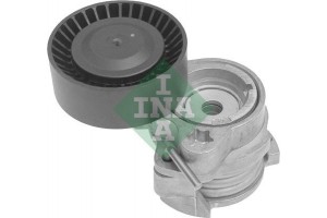 Ina Βραχίονας σύσφιγξης, Ιμάντας poly-V - 534 0122 10