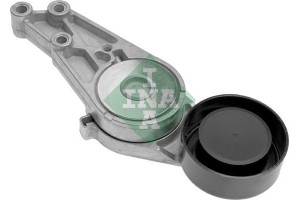 Ina Βραχίονας σύσφιγξης, Ιμάντας poly-V - 534 0127 30