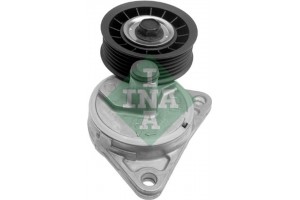 Ina Βραχίονας σύσφιγξης, Ιμάντας poly-V - 534 0130 20