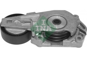 Ina Βραχίονας σύσφιγξης, Ιμάντας poly-V - 534 0160 10