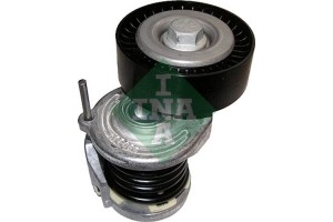 Ina Βραχίονας σύσφιγξης, Ιμάντας poly-V - 534 0164 10