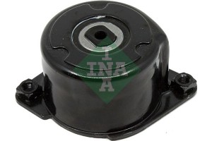 Ina Βραχίονας σύσφιγξης, Ιμάντας poly-V - 534 0170 10