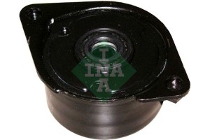 Ina Βραχίονας σύσφιγξης, Ιμάντας poly-V - 534 0171 10