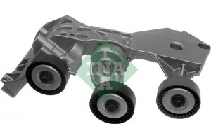 Ina Βραχίονας σύσφιγξης, Ιμάντας poly-V - 534 0243 10