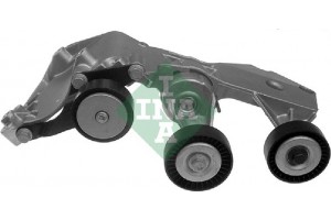 Ina Βραχίονας σύσφιγξης, Ιμάντας poly-V - 534 0244 10