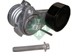 Ina Βραχίονας σύσφιγξης, Ιμάντας poly-V - 534 0252 10