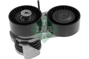 Ina Βραχίονας σύσφιγξης, Ιμάντας poly-V - 534 0253 10