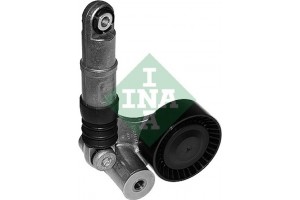 Ina Βραχίονας σύσφιγξης, Ιμάντας poly-V - 534 0257 10