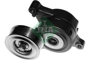 Ina Βραχίονας σύσφιγξης, Ιμάντας poly-V - 534 0287 10