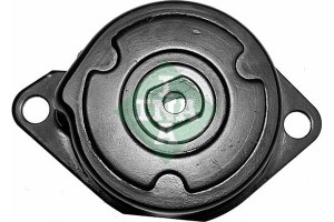 Ina Βραχίονας σύσφιγξης, Ιμάντας poly-V - 534 0345 10